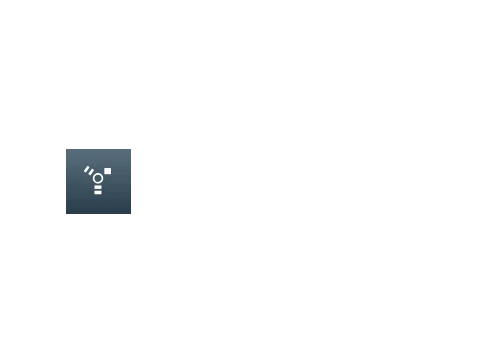 Narzędzia i przyrządy