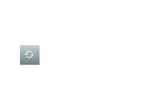 Automatyzacja i robotyzacja produkcji