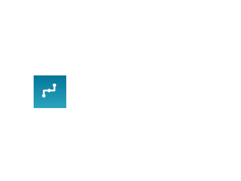 Stanowiska montażowe