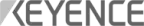 Keyence