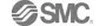 SMC